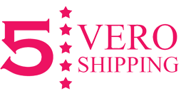 USA Car Shipping to Sharjah - Vero Shipping